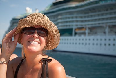 Virgin Voyages - Adults Only, All-Inclusive Cruise - Travel Leaders 