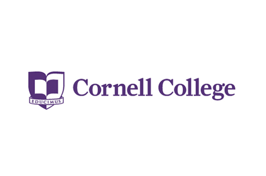 Cornell College Logo