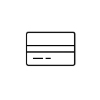 Credit Card Reconciliation